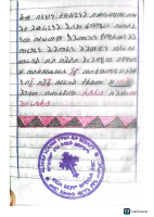 CamScanner 10-20-2024 15.09(1).pdf